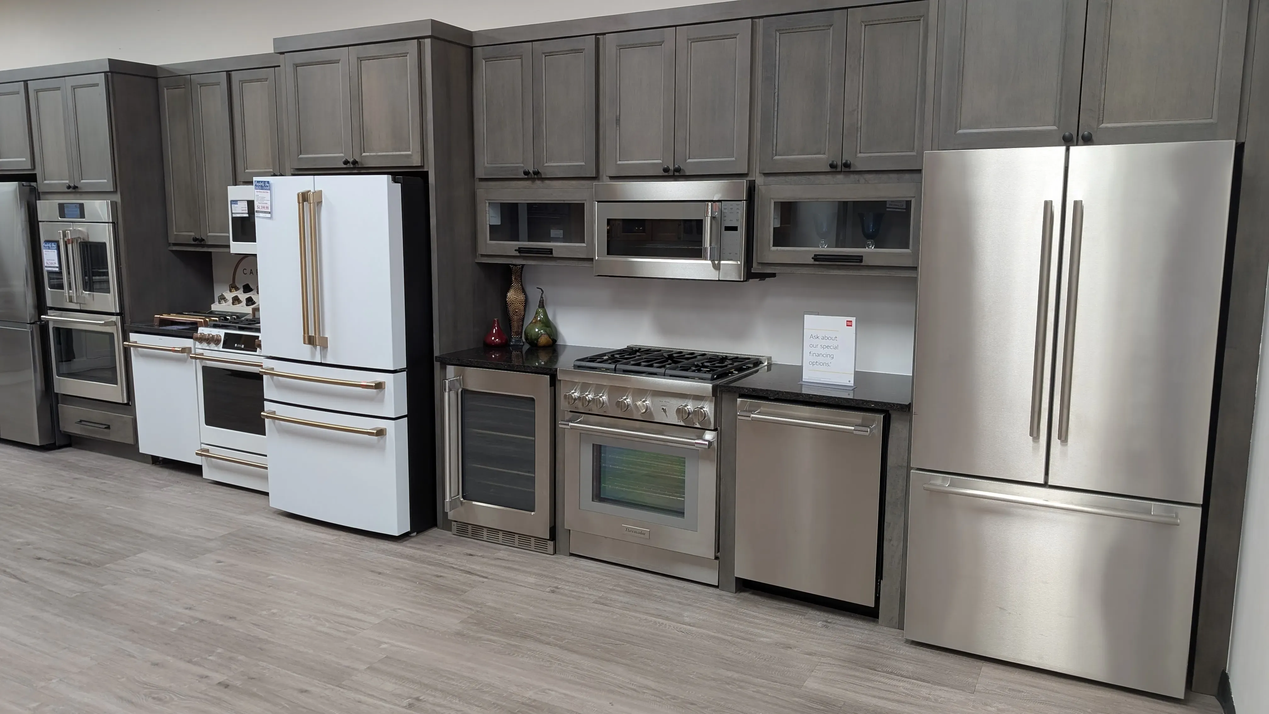 PXL 20260210 182946640